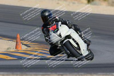 media/Dec-09-2022-2WTD (Fri) [[a4905d8c7d]]/C Group/Session 2/Turn 10 (Red Flag Session)/